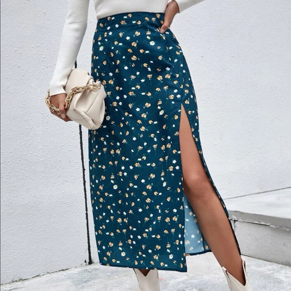 Skirt 💗
